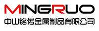 钣金加工 常州柯辉电子配件生产有限公司 首页